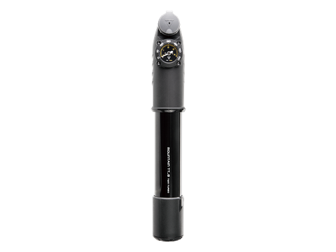 Topeak Mountain TT Guage Mini Pump