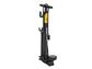 Topeak Transformer Urban EX