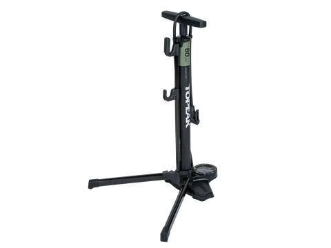 Topeak Transformer Mountain EX