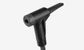 Topeak Transformer Mountain EX