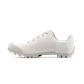 Crankbrothers Candy Lace White / Grey