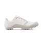 Crankbrothers Candy Lace White / Grey
