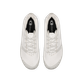 Crankbrothers Candy Lace White / Grey