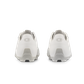 Crankbrothers Candy Lace White / Grey