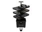 Topeak Prepstation Team Issue