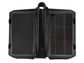 Topeak Prepstation Team Issue