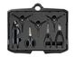 Topeak Prepstation Team Issue
