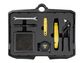 Topeak Prepstation Team Issue