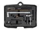 Topeak Prepstation Team Issue