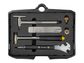 Topeak Prepstation Team Issue