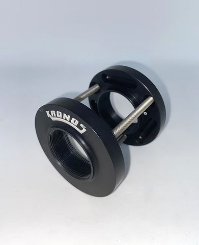 Kronos BB65 Bottom Bracket Adaptor