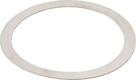 Enduro Headset Micro Shim