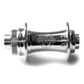 White Industries CLD  Front 12x100