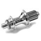 White Industries CLD  Rear 12x142 Micro Spline