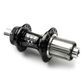 White Industries CLD  Rear 12x142 Micro Spline