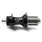 White Industries CLD  Rear 12x142 Micro Spline