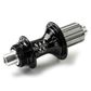 White Industries CLD  Rear 12x142 Micro Spline