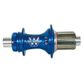 White Industries CLD  Rear 12x142 Micro Spline