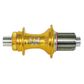 White Industries CLD  Rear 12x142 Micro Spline