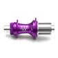 White Industries CLD  Rear 12x142 Micro Spline