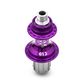 White Industries CLD  Rear 12x142 Micro Spline