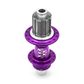 White Industries CLD  Rear 12x142 Micro Spline