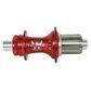 White Industries CLD  Rear 12x142 Micro Spline