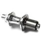 White Industries CLD  Rear 12x142 XD/XDR