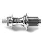 White Industries CLD  Rear 12x142 XD/XDR