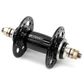 White Industries Track Rear Fixed