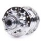 White Industries XMR Front 15x100