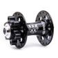 White Industries XMR Front 15x100