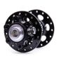 White Industries XMR Front 15x100