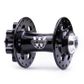 White Industries XMR Front 15x100