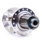 White Industries XMR Rear 12x142 Micro Spline