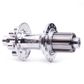 White Industries XMR Rear 12x142 Micro Spline