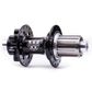 White Industries XMR Rear 12x142 Micro Spline