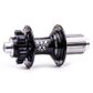 White Industries XMR Rear 12x142 Micro Spline