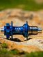 White Industries XMR Rear 12x142 Micro Spline