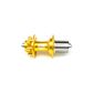 White Industries XMR Rear 12x142 Micro Spline