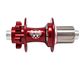 White Industries XMR Rear 12x142 Micro Spline