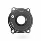 Rotor Inspider Road & Gravel 110x4