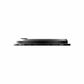 Rotor Inspider Road & Gravel 110x4