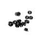 Rotor Inspider Road & Gravel 110x4