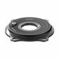 Rotor Inspider Road & Gravel 110x4