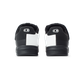 Crankbrothers Mallet Speedlace Black/White