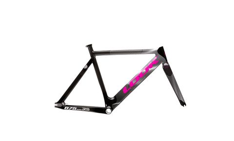 Look 875 Madison Frameset