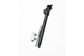 Redshift  Stiffer Spring Set