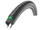 Schwalbe Tyre Energizer