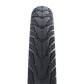 Schwalbe Tyre Energizer